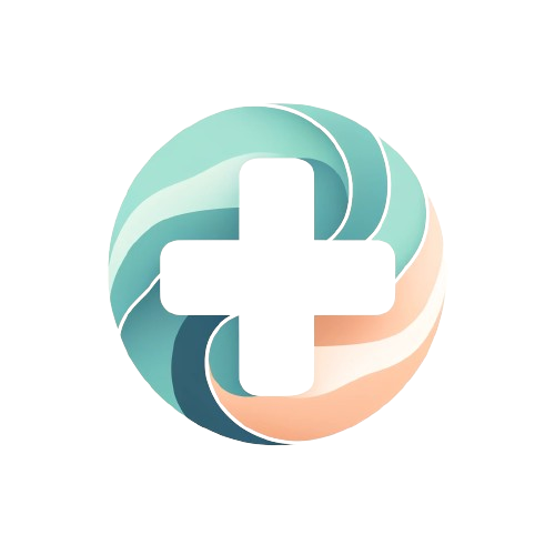 Sécurité informatique WYZY