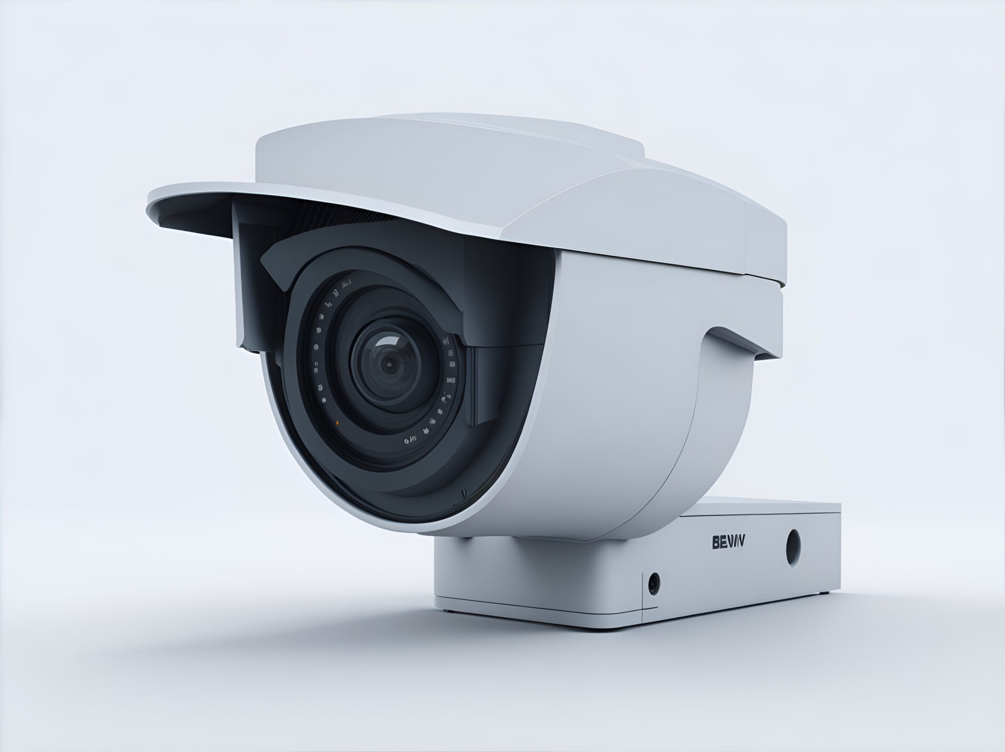 camera-8053994